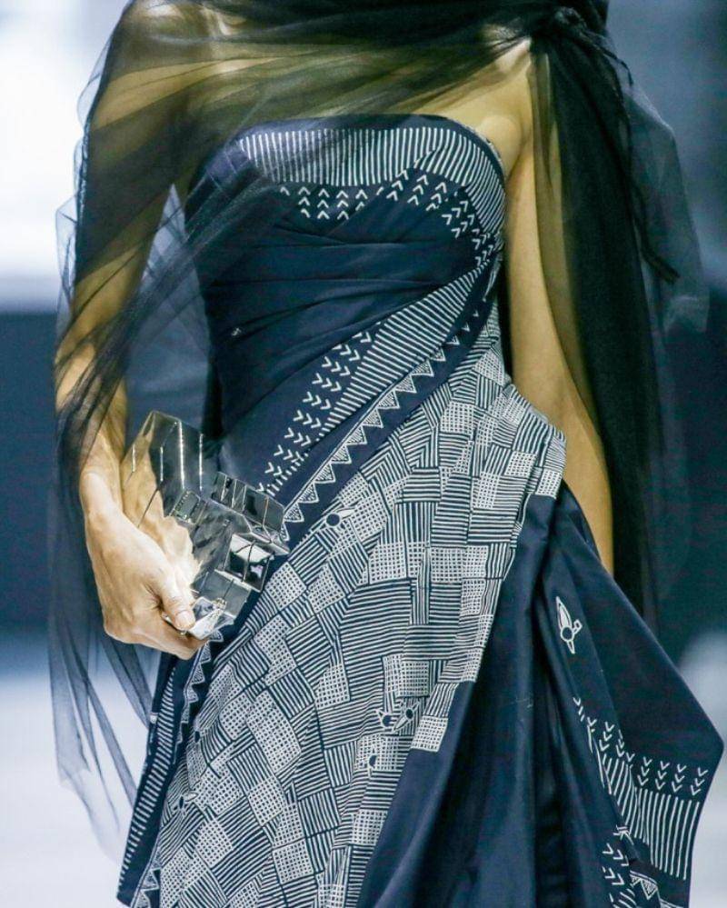 Dok. Sejauh Mata Memandang